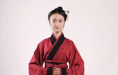 重回汉唐 歌词