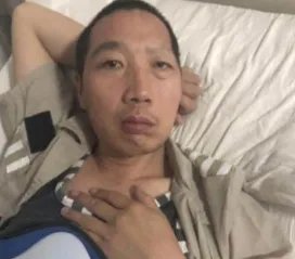 内蒙古一嫌疑人外出就医时逃跑,此事具体是何情况?