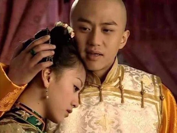 《少年天子》主要剧情是什么?为什么会成为经典?