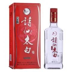1919是什么酒?