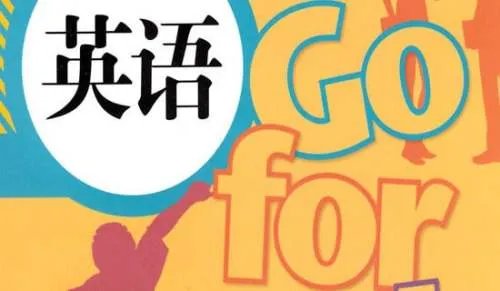 经典英语签名