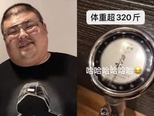 网红泡泡龙于海龙去世,是否有透露其死因?