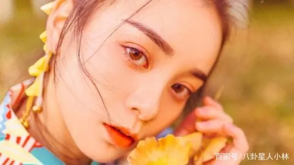 怎么能挽留爱人的心?