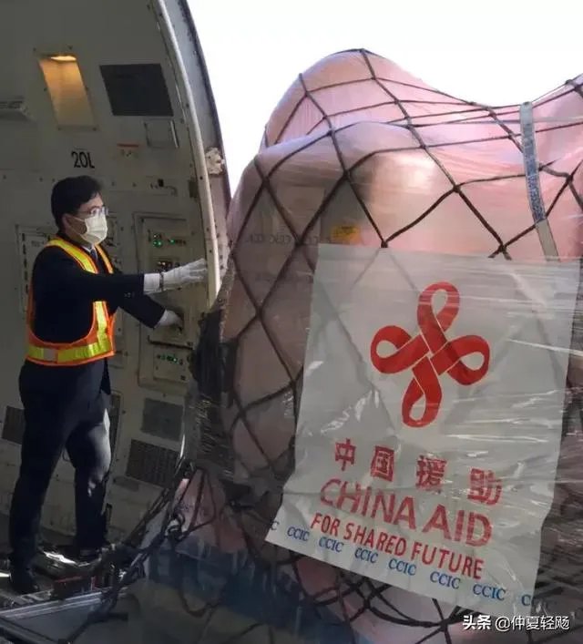 巴基斯坦蝗灾怎么样了?最近怎么感觉没人提及?