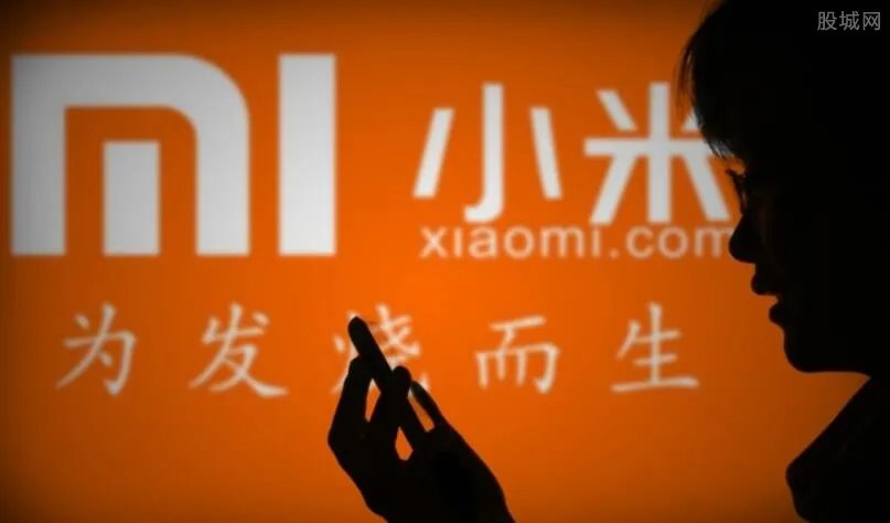 小米6亮银探索版多少钱 小米6亮银探索版价格一览