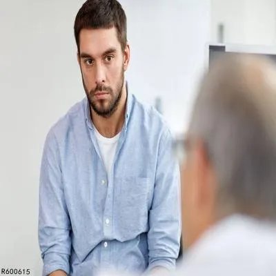 男性泌乳素瘤不治会怎么样