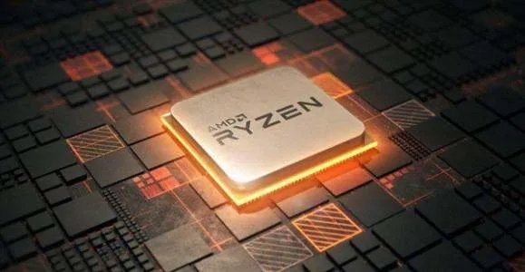 amd和英特尔哪个好？有什么区别