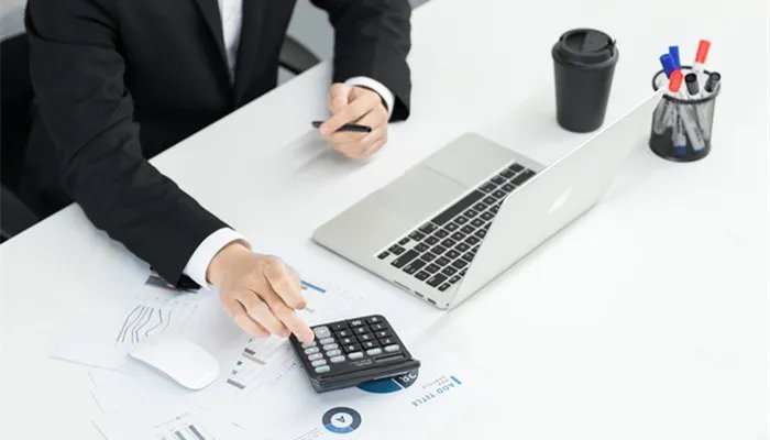 固定资产合计怎么计算 固定资产合计怎么计算公式