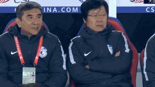 如何评价中超第三轮大连一方主场0:3北京国安这场比赛?