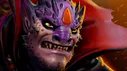 dota熊战士出装顺序推荐 刀塔熊战士角色玩法