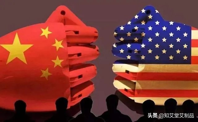 张召忠为何放弃微博,开始转向今日头条?