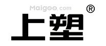 上海管道品牌 上海管道厂家 上海有哪些管道品牌【品牌库】