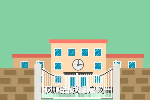 惠水门户网,凤凰古城门户网