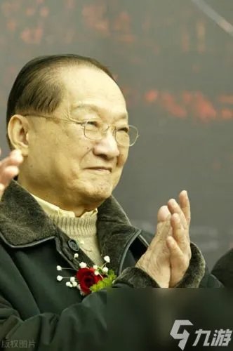 九阴真经图纸 九阴真经怎么获取