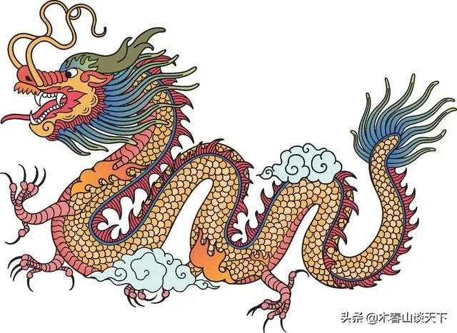 威宁秀水镇有山体怪声,当地传说有龙,专家都去了,大家怎么看?