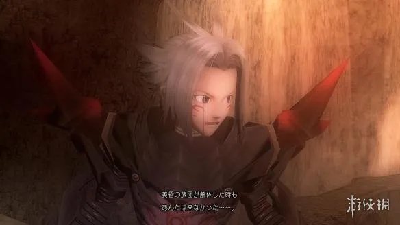 《.hack//G.U.》重制版详情公开 看的见的高清进化对比