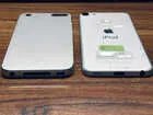ipod touch5评测（ipod touch5参数配置）