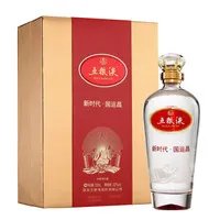 双十一天猫攻略