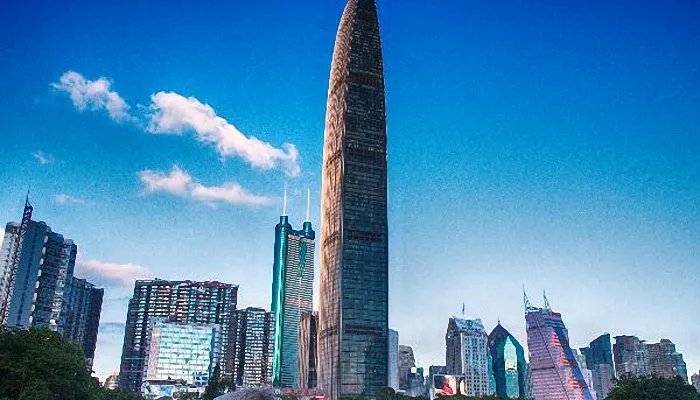 一线城市人口余额不足意味着什么  一线城市人口余额不足有什么影响