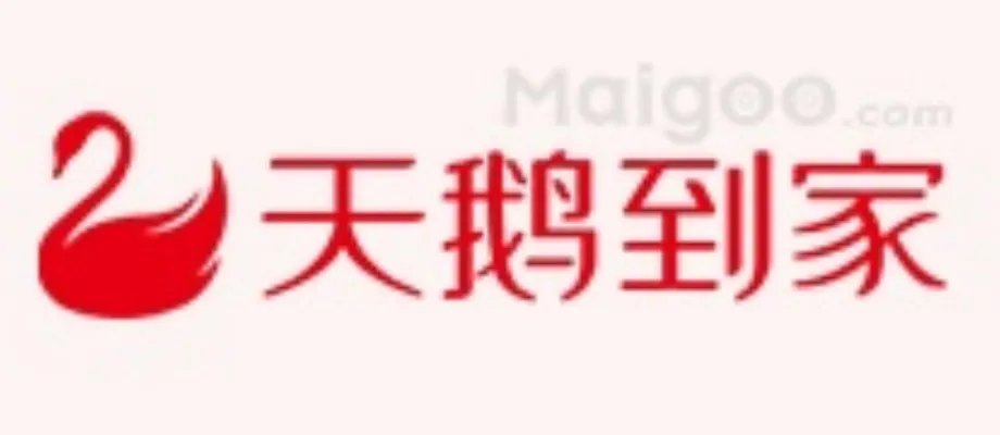 郑州家政公司前十名,郑州十大家政服务公司,郑州保姆-月嫂公司-家政保洁哪家好