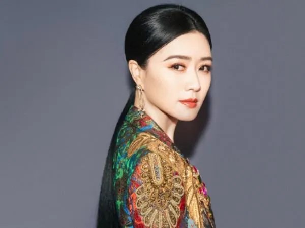 田海蓉演过的所有电视剧