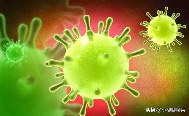美国2月6日的新冠肺炎死亡病例,是美国至今发现最早的病例吗?这对美国疫情防控将有何影响?