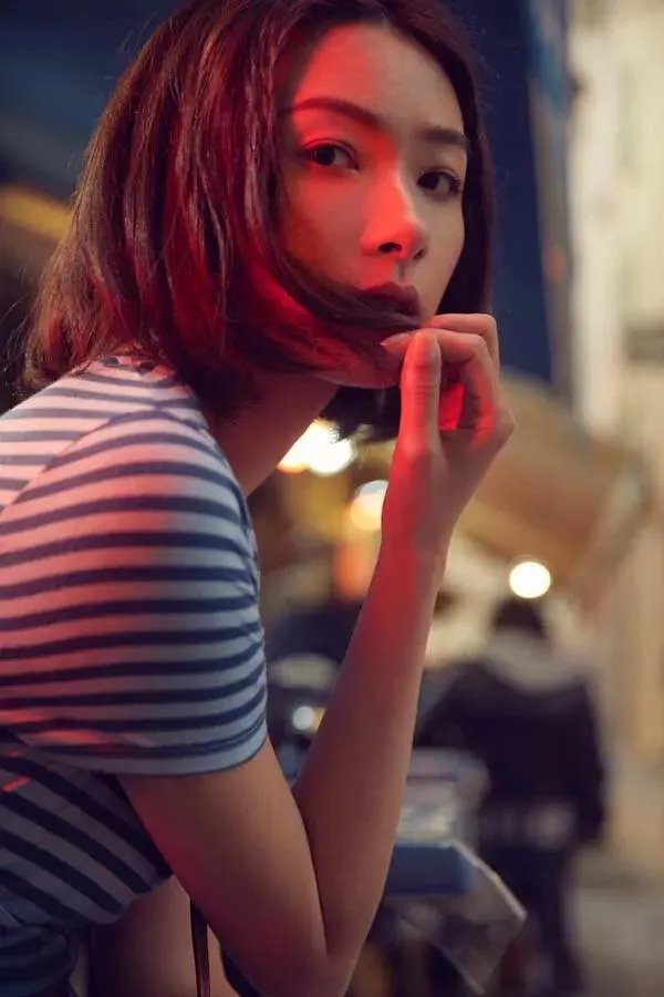 如何看待万茜经纪人发长文?