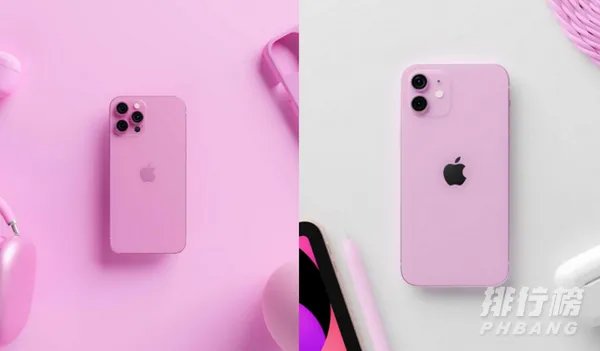 iphone13发布时间在几点_iphone13发布时间定在那天