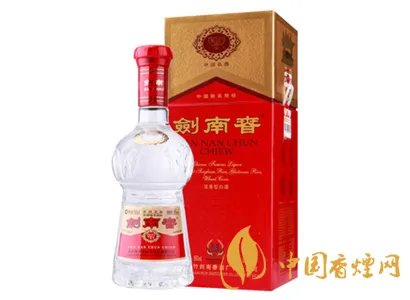 1919是什么酒?