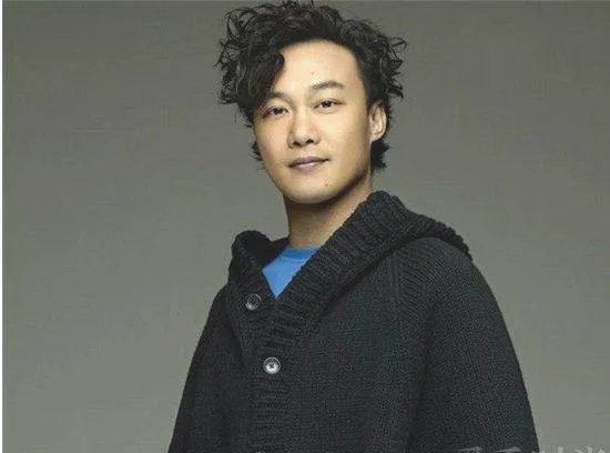 我已经相信 有些人我永远不必等 哪首歌的歌词
