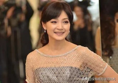 方季惟最好听的歌是什么?