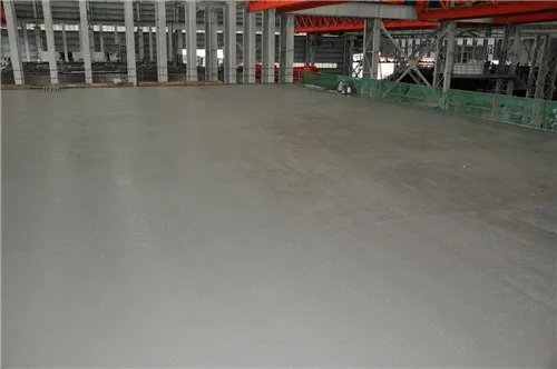 混凝土工程施工质量验收规范内容有哪些