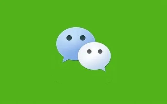 微信3.5.0