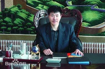 东港宋老六
