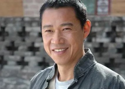 张丰毅霍凡有孩子吗? 揭秘张丰毅与霍凡不要孩子的原因