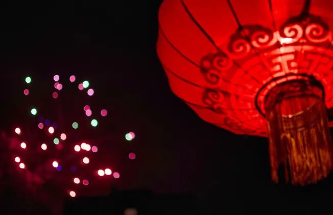 正月十五元宵节儿歌 正月十五元宵节的儿歌大全