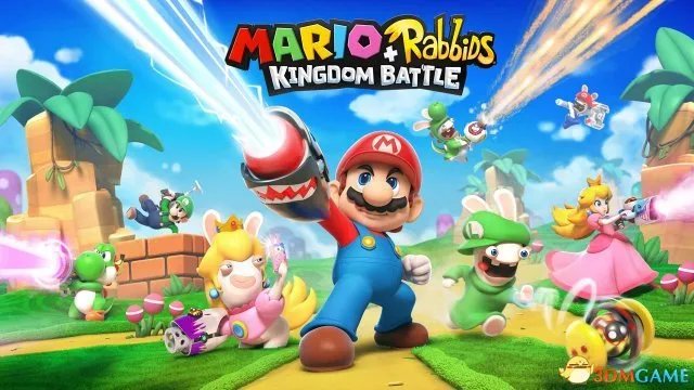 TGA2017奖项汇总 《塞尔达：荒野之息》年度最佳