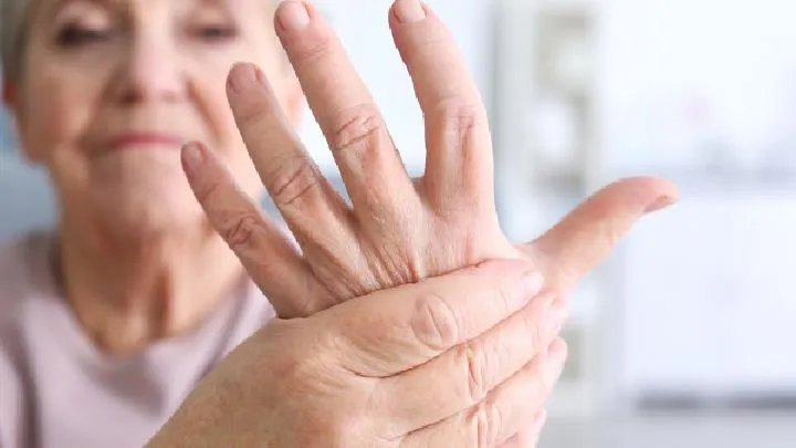 治疗风湿的药物都有哪些