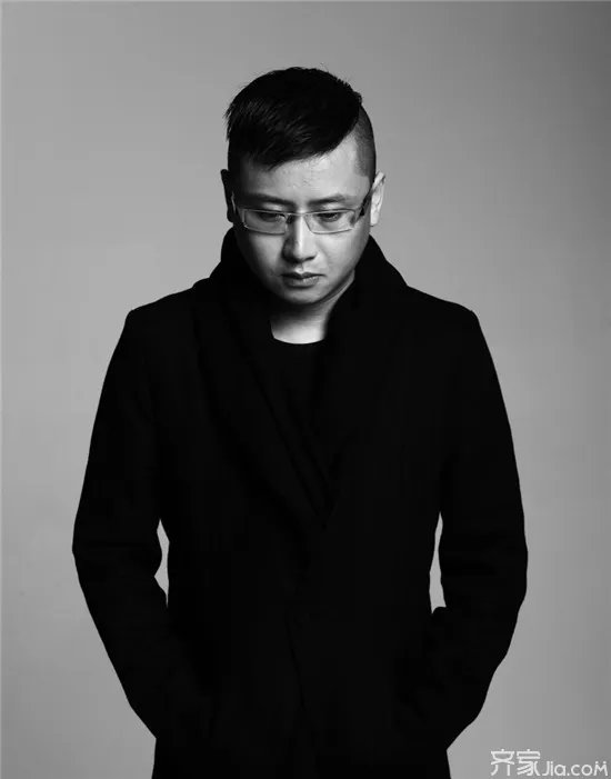 2016“设计上海”看中国本土原创力
