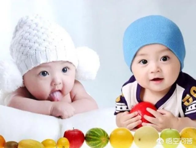 王祖蓝李亚男宣布怀孕,那么如何备孕成功率会比较高?