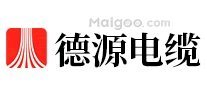 成都电线电缆品牌 成都电线电缆厂家 成都有哪些电线电缆品牌【品牌库】