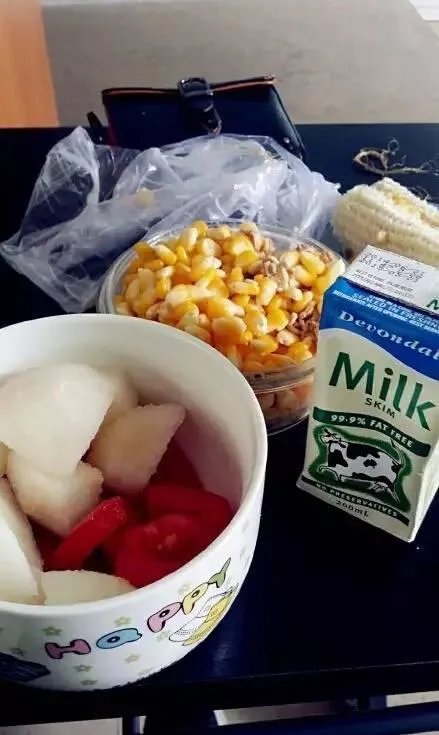 当懒癌发作时你怎么有效的激励自己去跑步和健身?