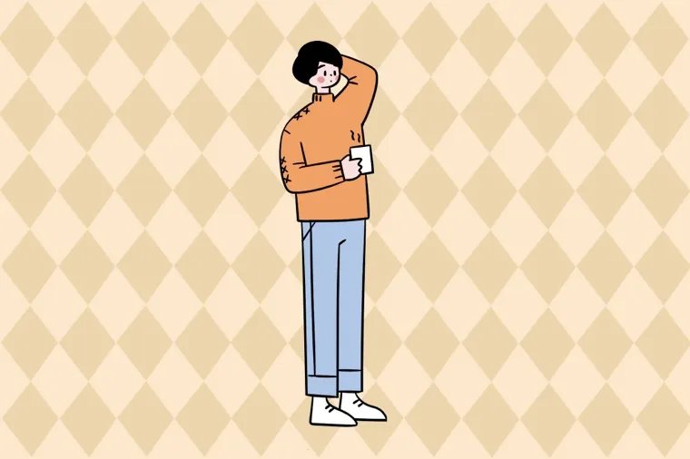 郑州少儿编程培训机构哪家好 2021最新排名