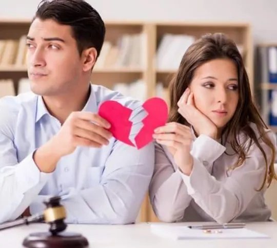 离婚冷静期可以挽救婚姻吗 六个条件不允许离婚有哪些