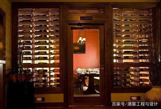 赵薇红酒晚宴酒庄吸睛圈粉无数,手把手教你如何成功举办红酒会?