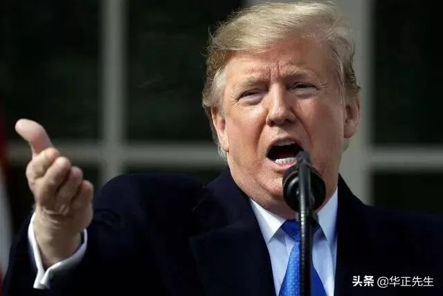 首次承认美疫情主要来自欧洲,如何看待美疾控中心主任再说真相?