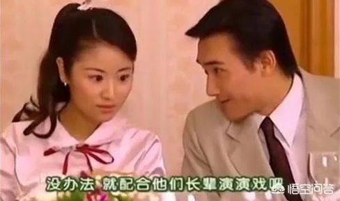 《情深深雨蒙蒙》中，同样是“高富帅”，大家觉得尔豪和石磊有什么差距？