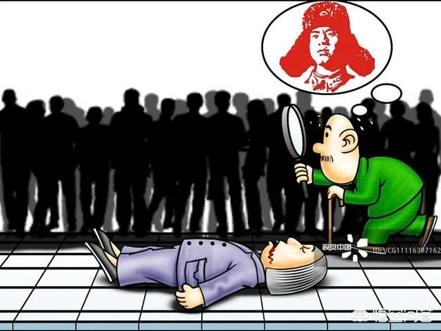 西安：小伙骑车摔倒骨折情况紧急，热心的哥帮忙送医, 你怎么看？
