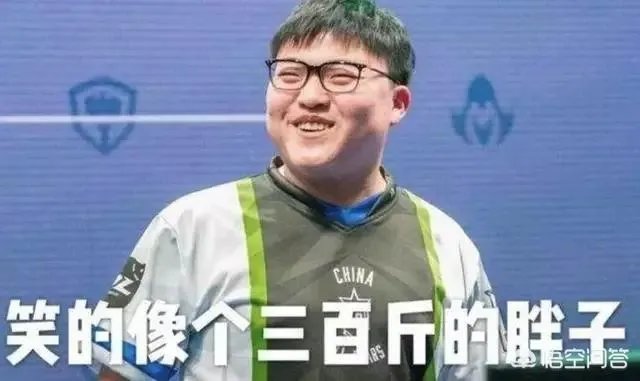 LPL季后赛决赛,RNG要想战胜EDG的话,你们认为RNG要注意哪些方面细节?