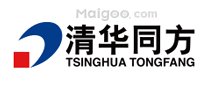 液晶电视哪个牌子好 电视机哪个牌子好【液晶电视品牌】